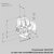 VCH2E25R/40F05FNHEVWR3/PPPP/PPPP (88102509) flow rate regulator