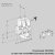 VCG2E40R/40R05NGKWR/2--2/MMPP (88103081) air/gas ratio control
