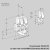 VCG3E50R/50R05NGEWR3/PPPP/PPZS (88103195) air/gas ratio control
