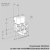 VCG1E15R/25R05NGEWL/PPPP/PPPP (88103424) air/gas ratio control