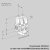 VCG2E40R/40R05FNGEWR/PPMM/PPPP (88103621) air/gas ratio control