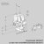 VCG1E15R/20R05FNGEVWR3/PP2-/PPPP (88103677) air/gas ratio control