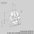 VCG1E20R/20R05NGEVQR/PPPP/PPPP (88103730) air/gas ratio control