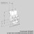VCG2T40N/40N05NGKQSL/PPPP/MMPP (88104035) air/gas ratio control