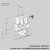 VCG1E20R/25R05NGEVQR/PPPP/PPPP (88104421) air/gas ratio control