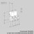 VCS1E20R/20R05NNWL3/PPPP/PPPP (88104894) double solenoid valve