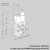 VCD1T25N/25N05D-50LQSL/PPPP/PPPP (88105623) pressure regulator