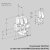 VCG2E32R/32R05NGEVWR3/PPPP/PPBS (88107461) air/gas ratio control