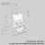 VCG2E40R/40R05NGEQSL3/PPPP/PPPP (88107842) air/gas ratio control