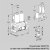 VCS780F05NNWL3E/P3Z-/4-MP (88207732) double solenoid valve