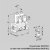 VCS780F05NNQR3E/P2PP/PPPP (88207821) double solenoid valve