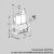 VCS780F05NLWLE/PPEP/PPPP (88207926) double solenoid valve