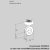 BVGF65/50Z05 (88300010) butterfly valve