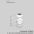 BVAF150/125Z05 (88300035) butterfly valve