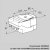 IC20-60Q3T (88300065) actuator