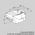 IC40A2AR10 (88300245) actuator