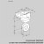 IBGF100Z05/20-30W3E (88301069) butterfly valve