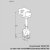 BVHR40W01A (88302700) butterfly valve
