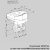 IFC365/65R05-40PPPP/20-30W3TR10-I (88302766) linear flow control