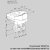 IFC115/15R05-15PPPP/20-30W3E-I (88303726) linear flow control