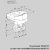 IFC125/25R05-20PPPP/20-30W3T-I (88303737) linear flow control