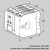 FCU500WC1F0H0K2-E (88621007) protective system control