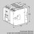 FCU500QC0F1H0K1-E (88621662) protective system control