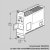 PFU760LNK1 (88650542) burner control unit