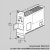PFU760LTD (88651320) burner control unit