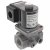 V4295S1005 relief valve 120VAC 3/4"