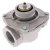 V5055B1028/U gas valve body 1-1/2"