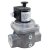 VG4040A1009 semi auto valve DN40 500 mbar 220-240V