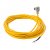 ASY785 50ft cable for S700/S800