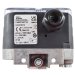 C6097A4110 gas pressure switch 1-10 mbar, 1/4", PG11