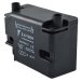 HF-Ignition device E4718/54 with line (84336271) ignition transformer