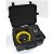 DSP3994/U U2 demo case