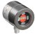 U2-1012S IR flame monitor